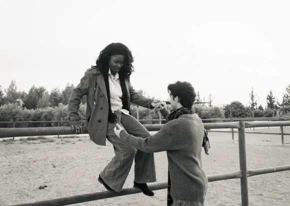 Cazino Days Cazinou Suport